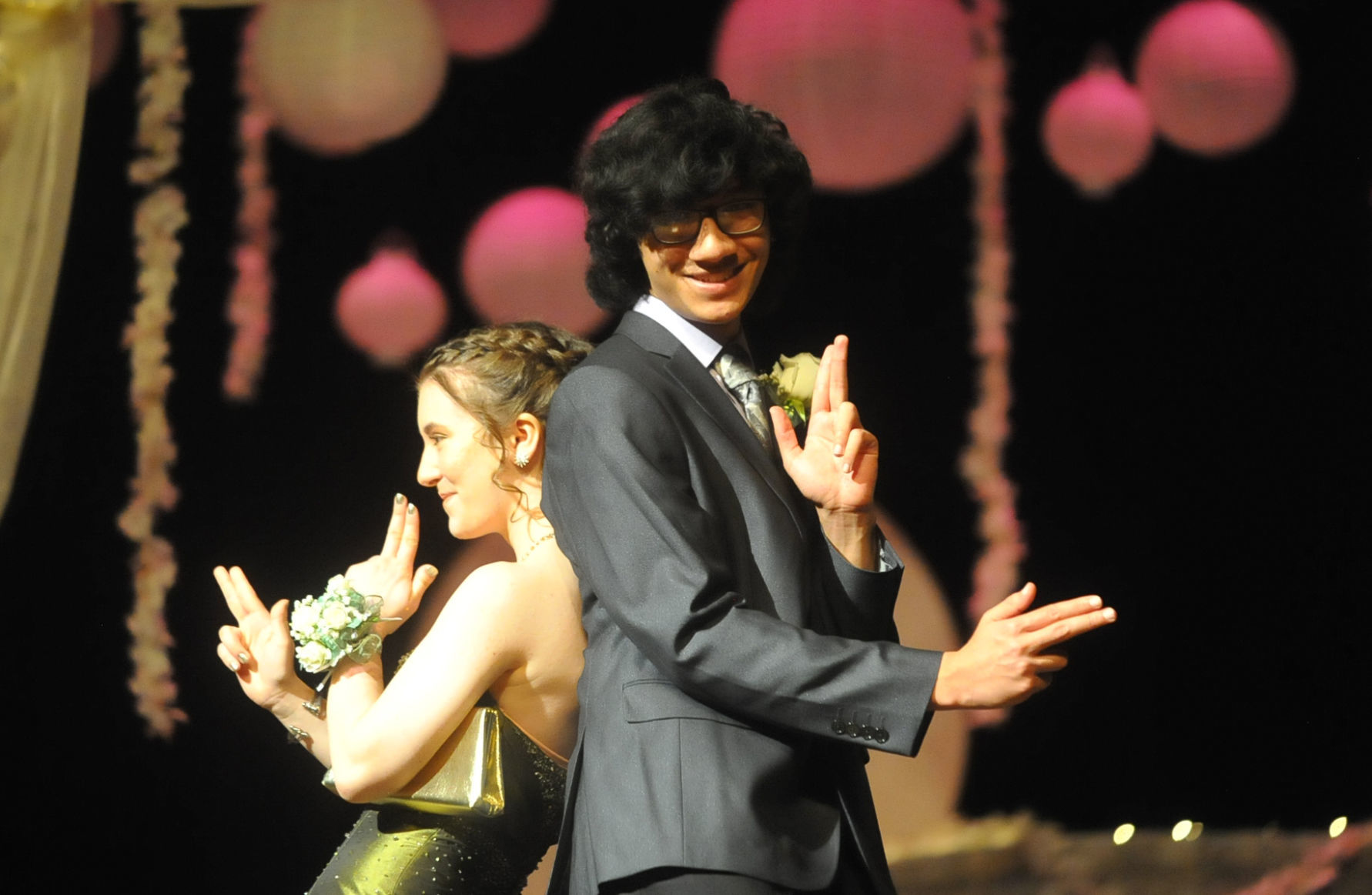 041419-nws-gfprom129.JPG